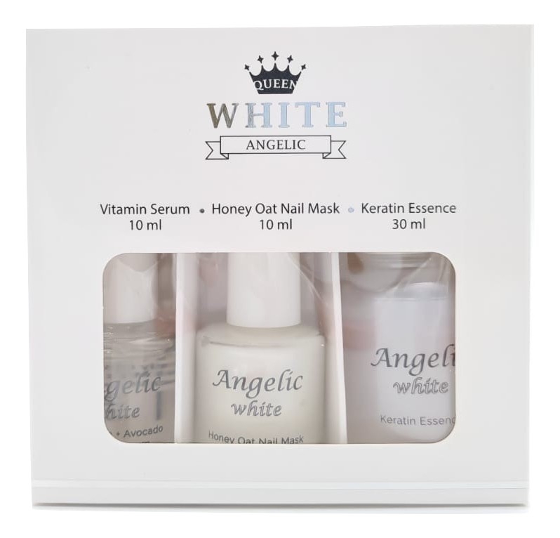 ad67373d-5dfe-4f29-bdd1-4a7e22ee1c64_burned