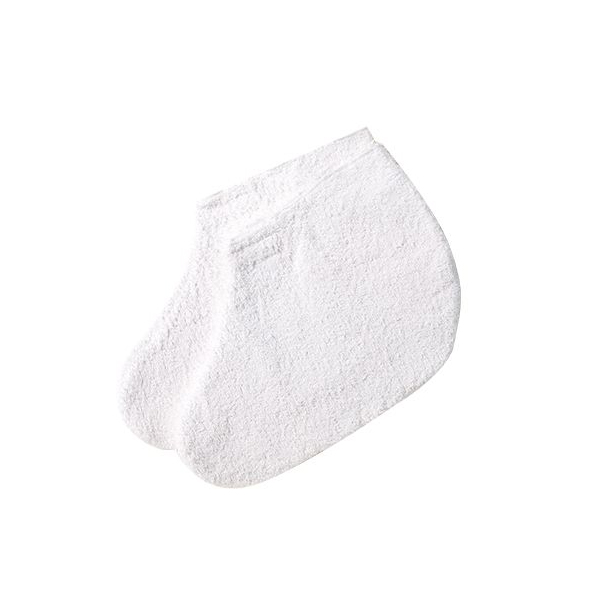 product-0905_fot_mitts