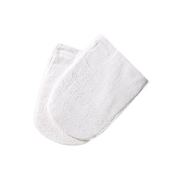 product-0910_hand_mitts