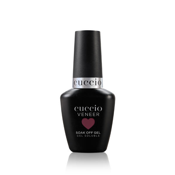 Cuccio Veneer Laying Around #1225 13ml – StarLike Nails & Beauty