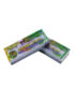 Mr. Pumice Pumi Bar Ultimate