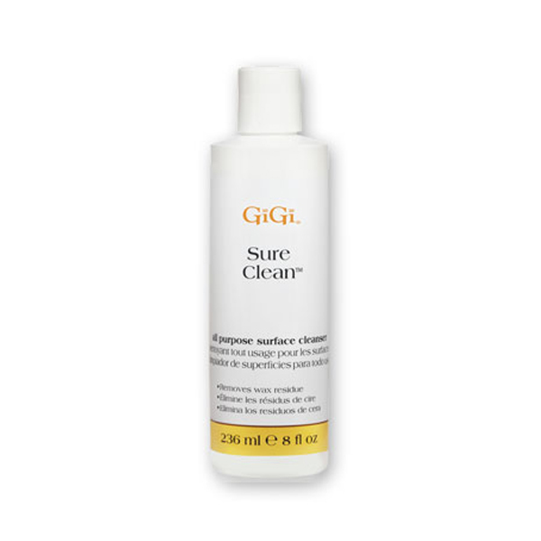 product-8oz_sure_clean