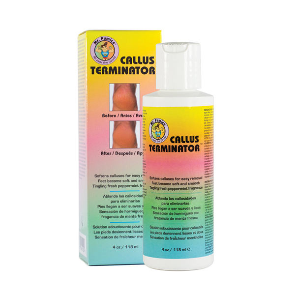 product-CALLUS_TERMINATOR