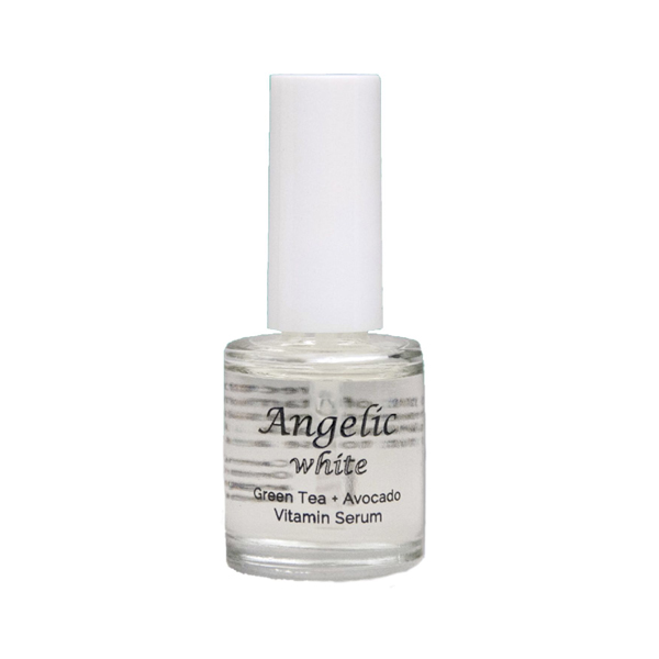 product-Vitamin_Serum