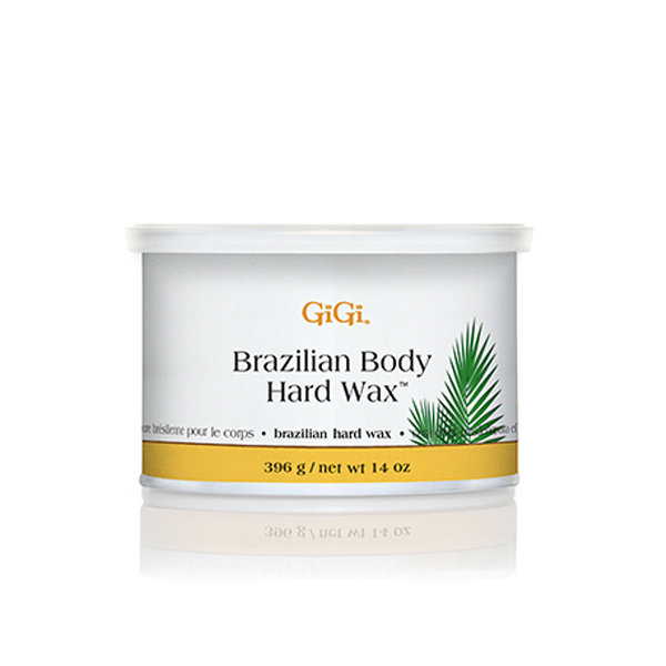 product-brazillian
