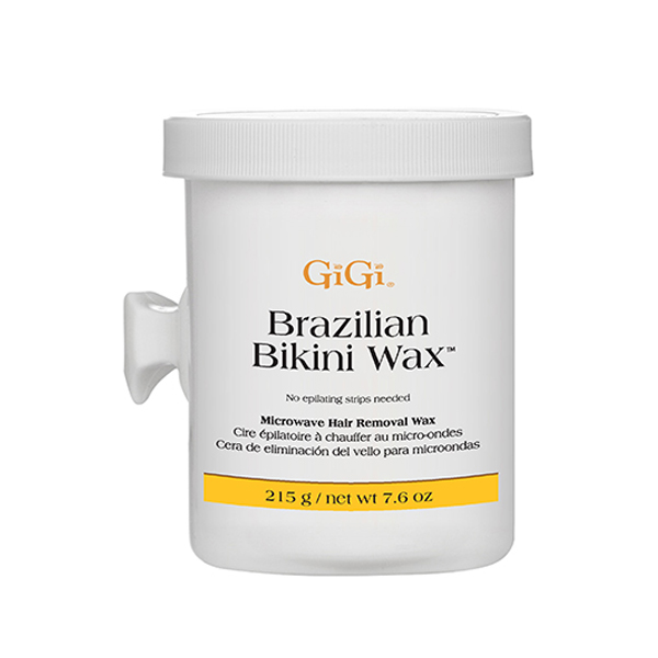 product-brazillian_microwave