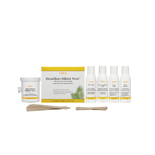 product-brazillian_microwave_kit