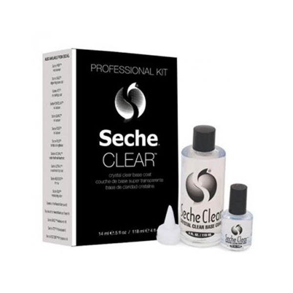 product-clear_base_prof_kit