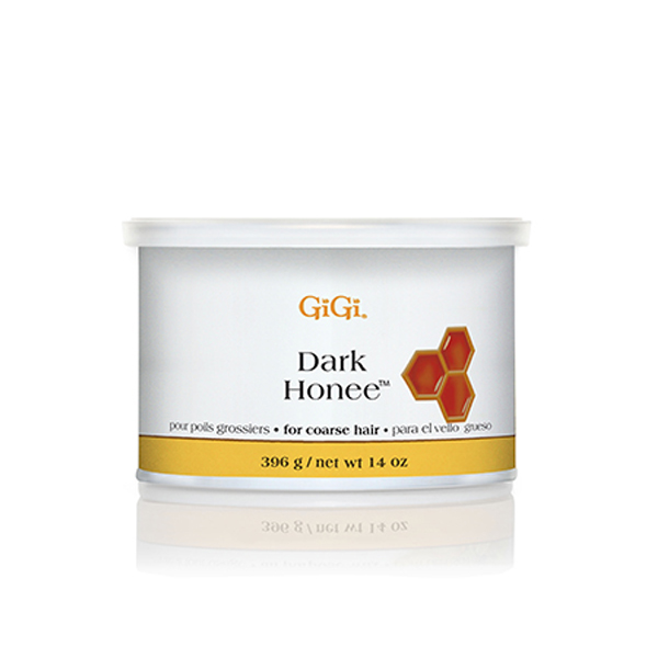 product-dark_honee