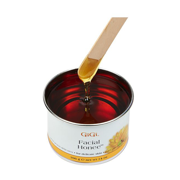 product-facial_honee