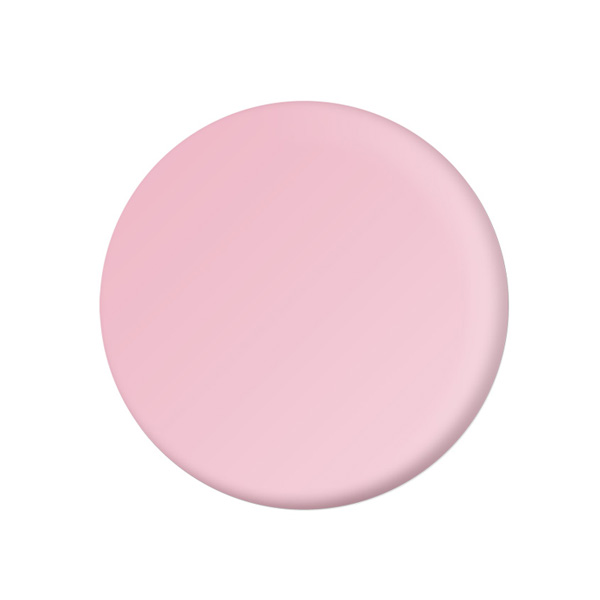 product-g004_pink_puddle