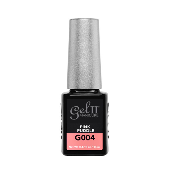 product-g004_pink_puddle