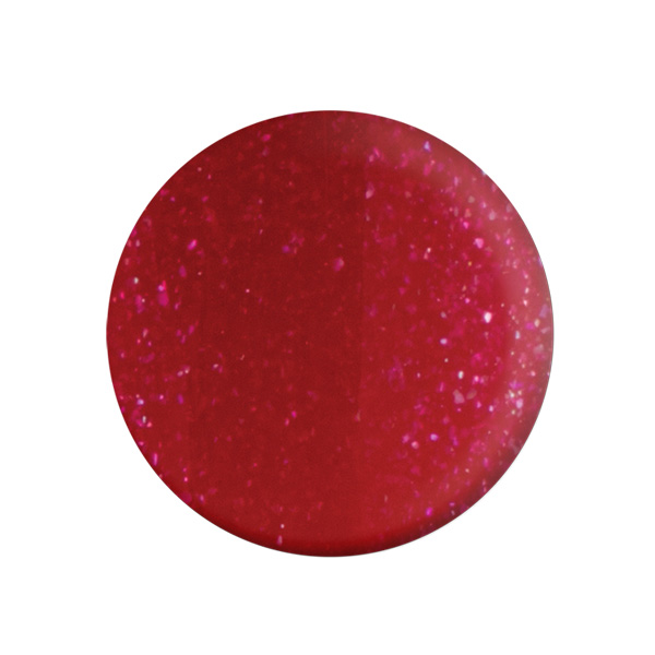 product-g013_sparking_love