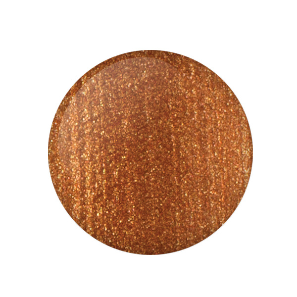 product-g014_bronze