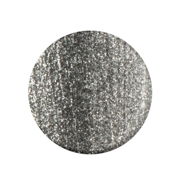 product-g015_metallic