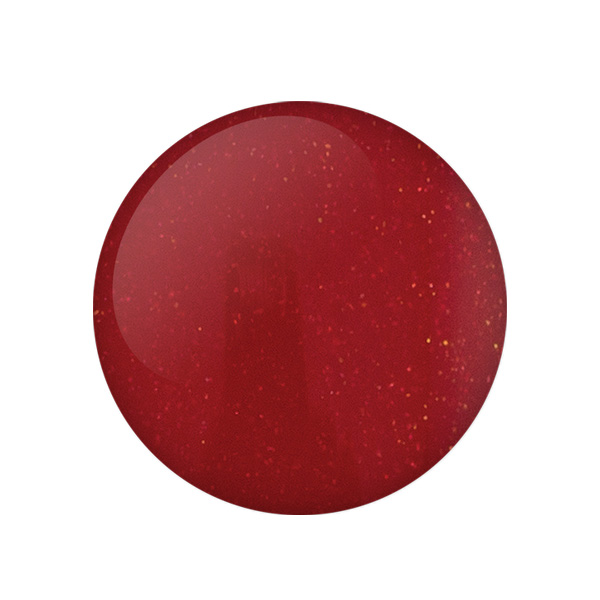 product-g033_strawberry_cream