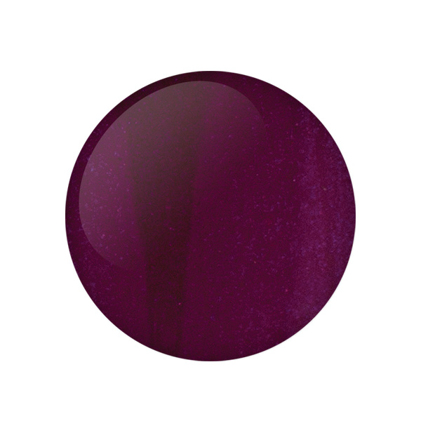 product-g039_passion