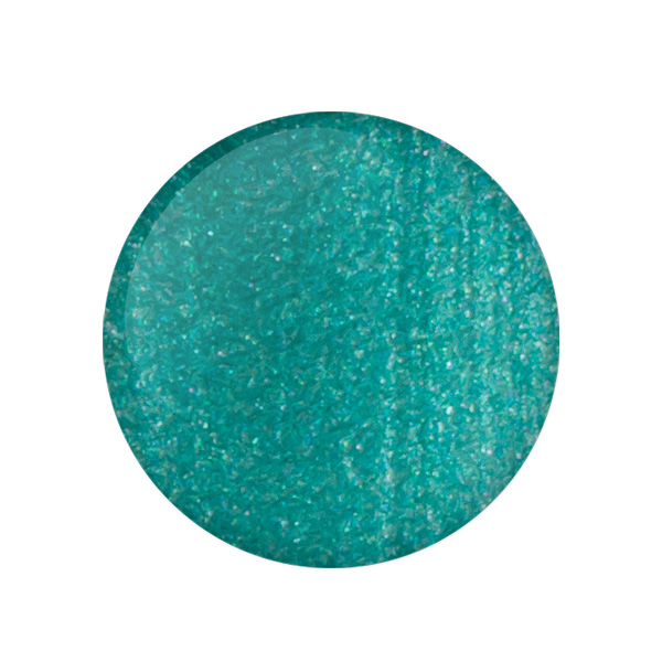 product-g050_deep_ocean