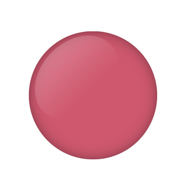 product-g057_birthday_girl