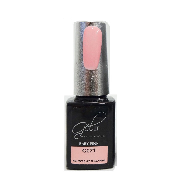 product-g071_baby_pink