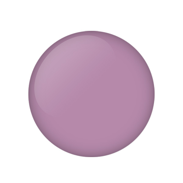 product-g075_lilac