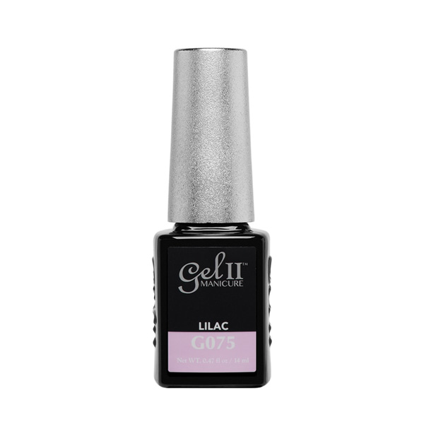 product-g075_lilac