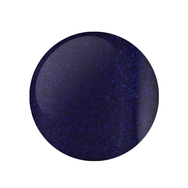 product-g076_purple_day