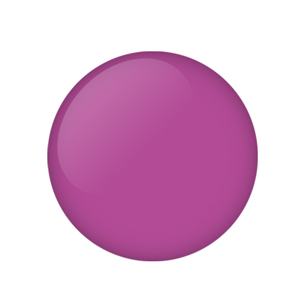 product-g081_pretty_little_liars