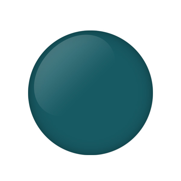 product-g098_baby_teal