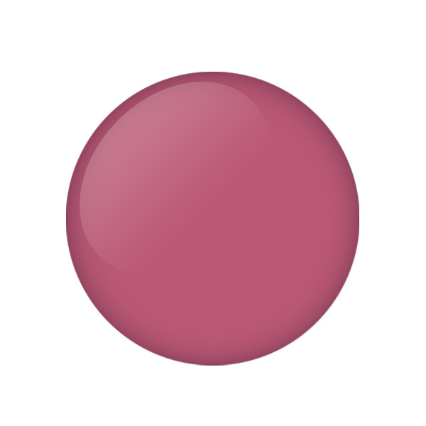 product-g099_heaven_pink