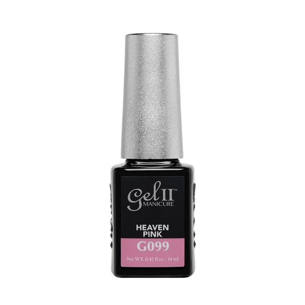 product-g099_heaven_pink