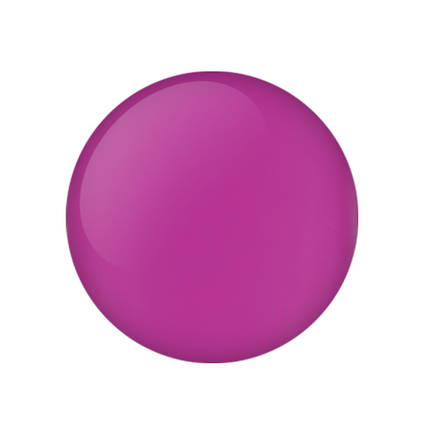 product-g106_bright_purple