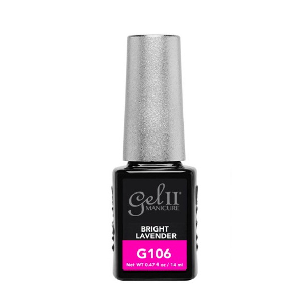 product-g106_bright_purple