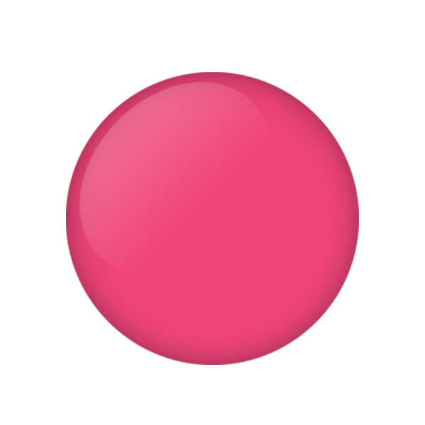 product-g107_neon_light_pink