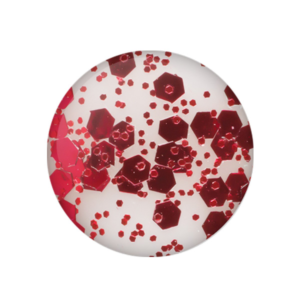 product-g117_im_no_soccer_mom