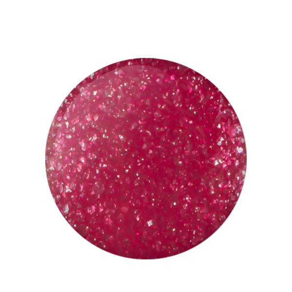 product-g118_rearview_mirror