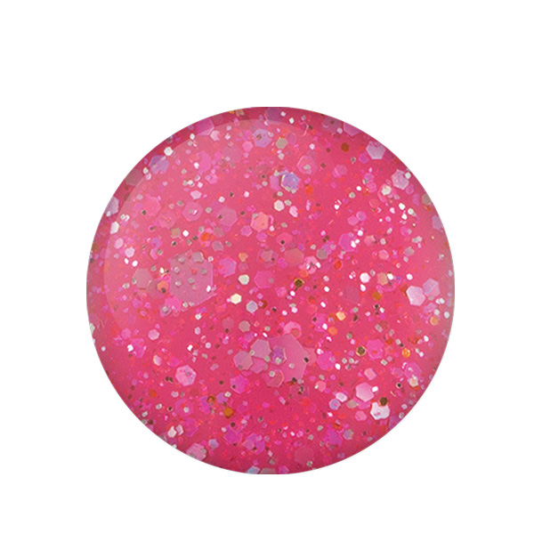 product-g134_stellar_cinderellar