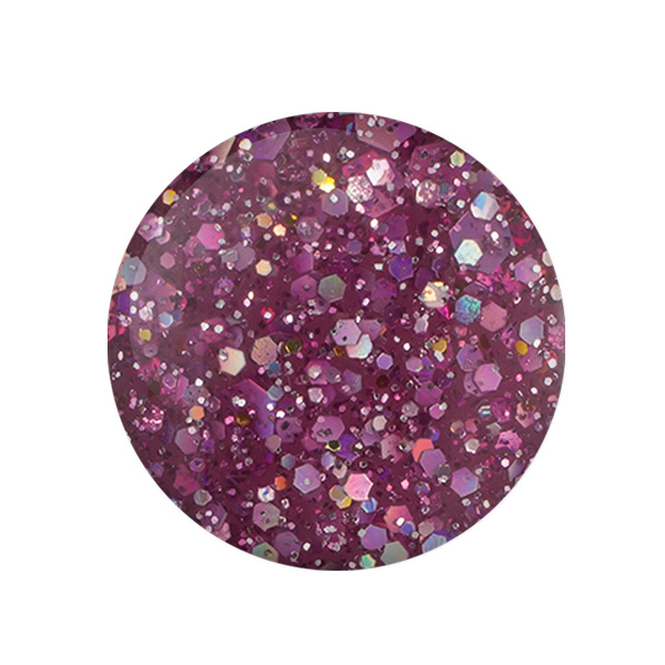 product-g138_mid_evil