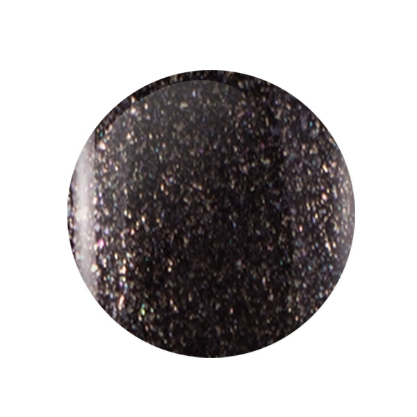 product-g157_chateau_noir