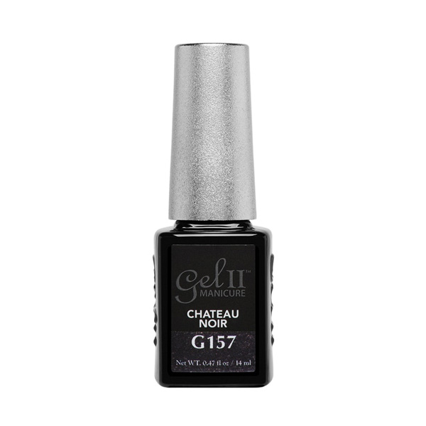 product-g157_chateau_noir