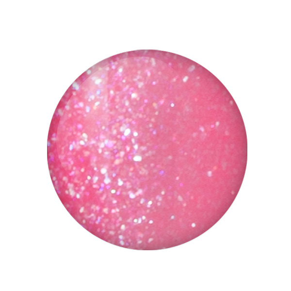 product-g164_garden_flamingo