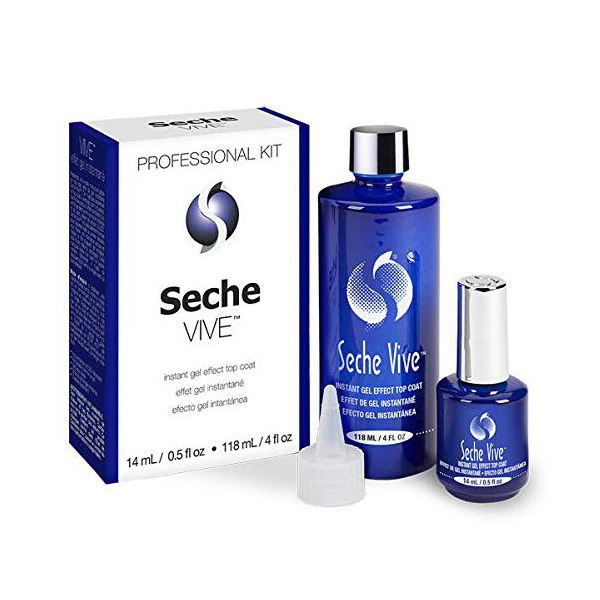 product-gel_effect_pro_kit