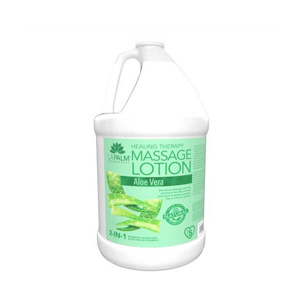 product-massage_lotion_aloe