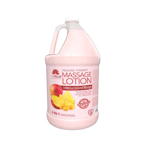 product-massage_lotion_mango