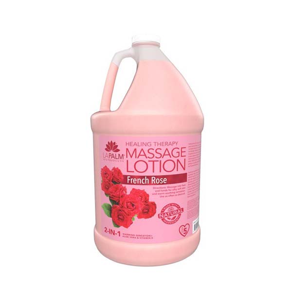 product-massage_lotion_rose