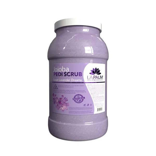 product-pedi_scrub_lavender