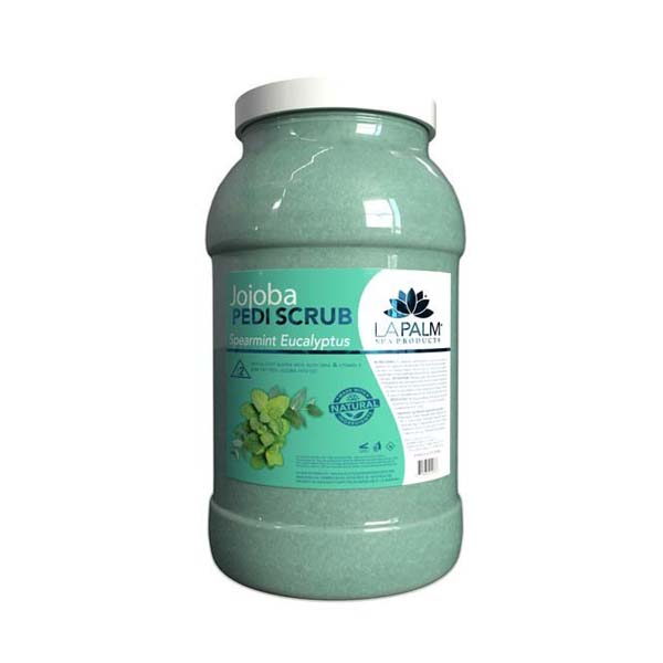 product-pedi_scrub_spearmint