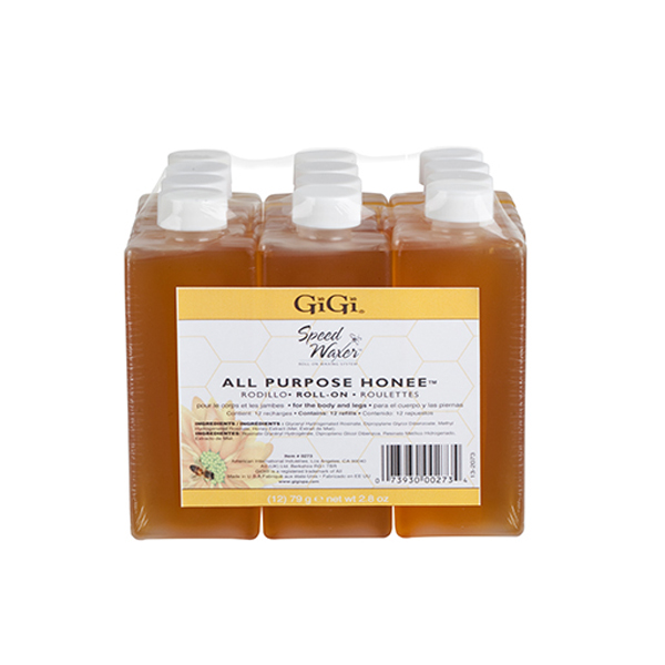 product-rol_on_refill