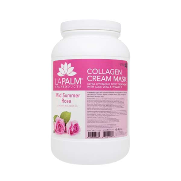 product-rose_collagen