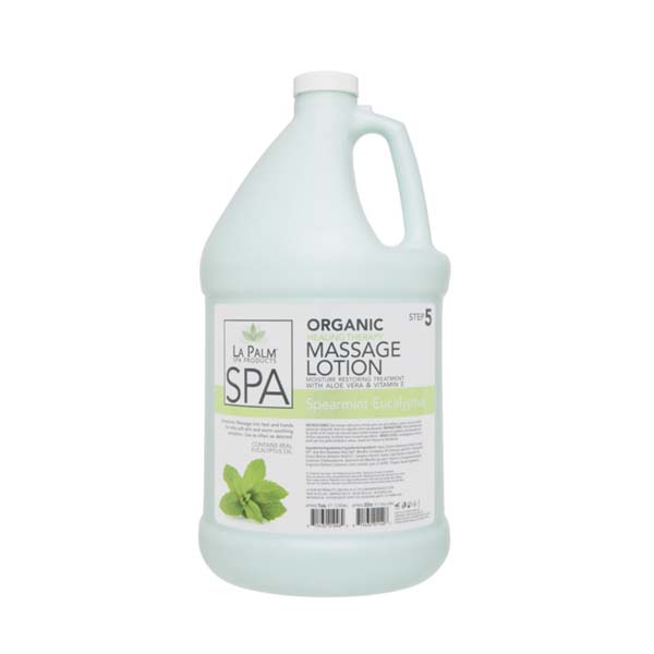 product-spearmint_massage_lotion